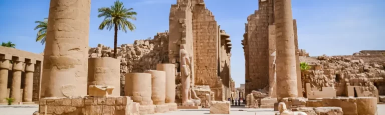 luxor_temple_egypta_tours