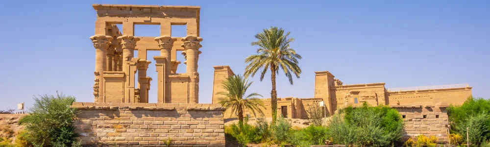 philea_aswan-10-Days-Cairo-with-Nile-Cruise-and-Hurghada-Trip