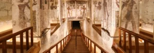 valley-of-the-kings-luxor-city