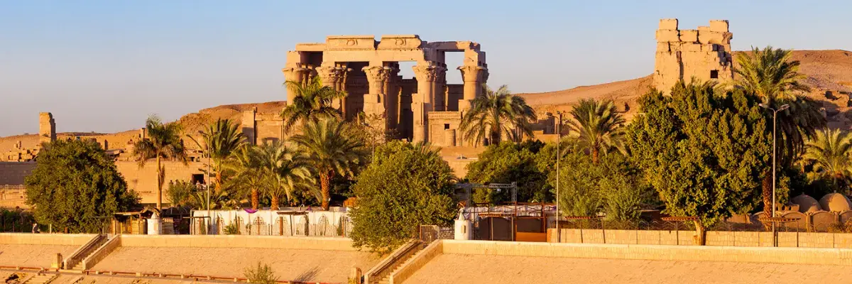 Egypt-12-Days-Itinerary-Kom-Ombo