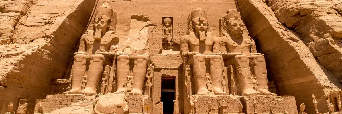 Egypt-12-Days-Itinerary-Two-Temples-of-Abu-Simbel