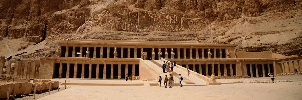 Egypt-14-Days-Tour-Queen-Hatshepsut