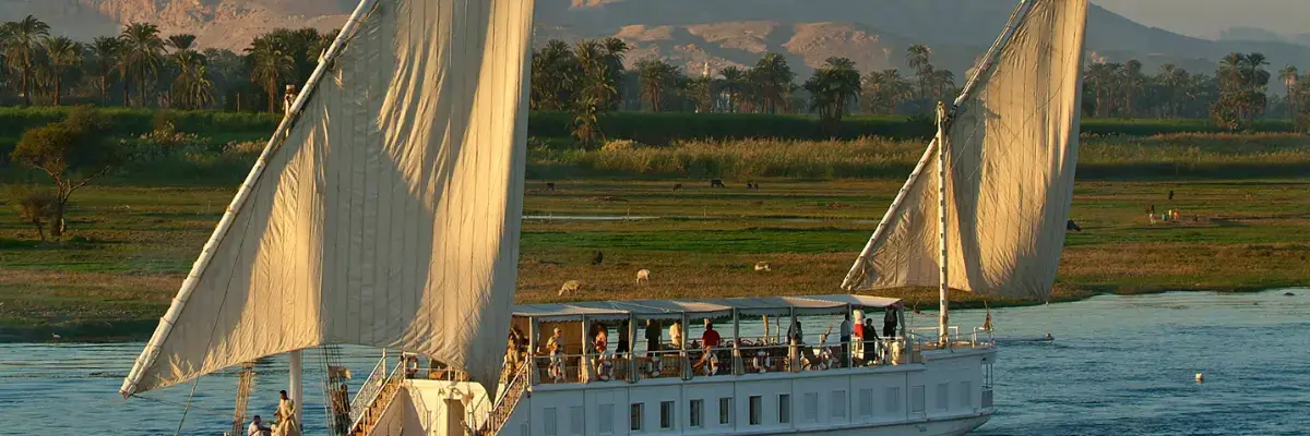 Egypt-Travel-Tips-2023-Aswan