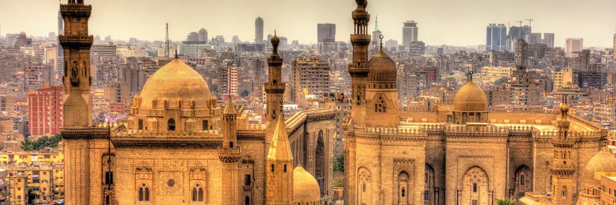 Egypt-Travel-Tips-2023-Cairo