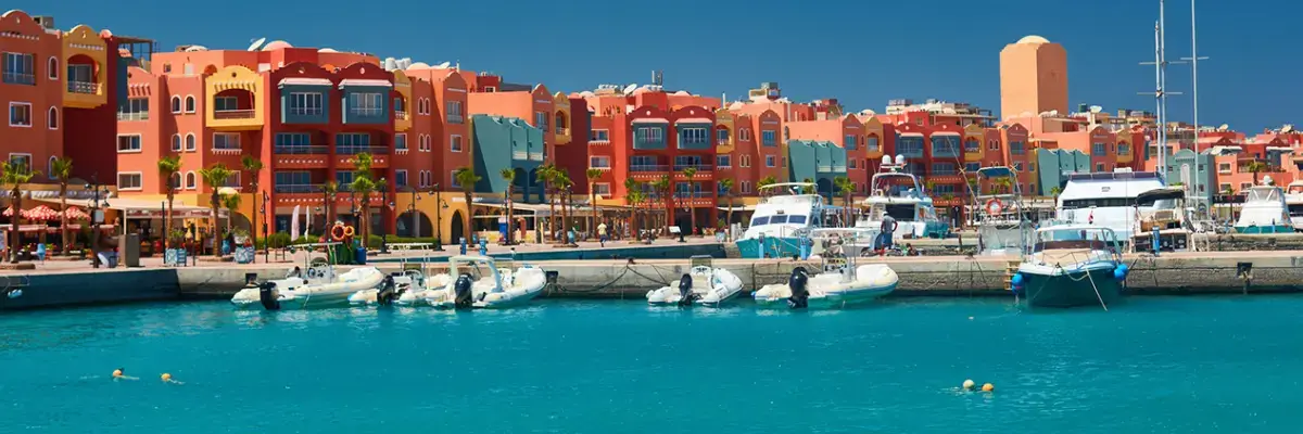 Egypt-Travel-Tips-2023-Hurghada