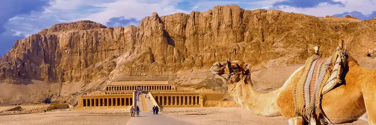 Egypt-Travel-Tips-2023-Queen-Hatshepsut-temple