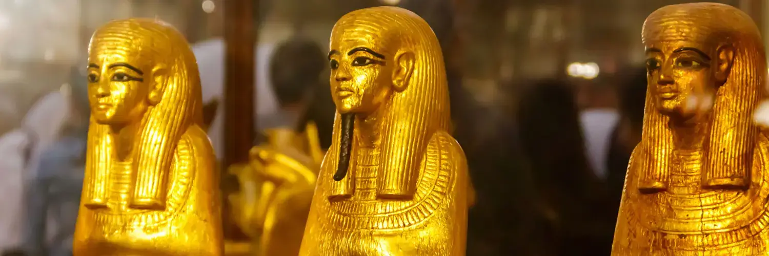 Egyptian-Museum-Blog