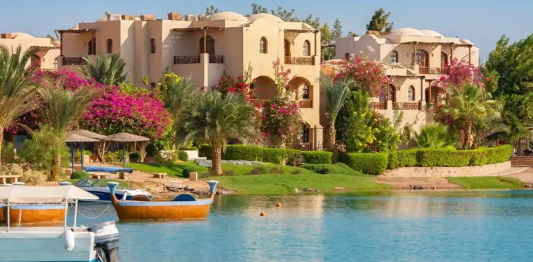 El-Gouna-Destination-EgyptaTours-Featured-Image