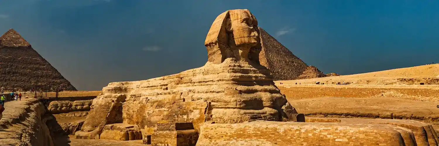Great-Sphinx-Blog-Egyptatours