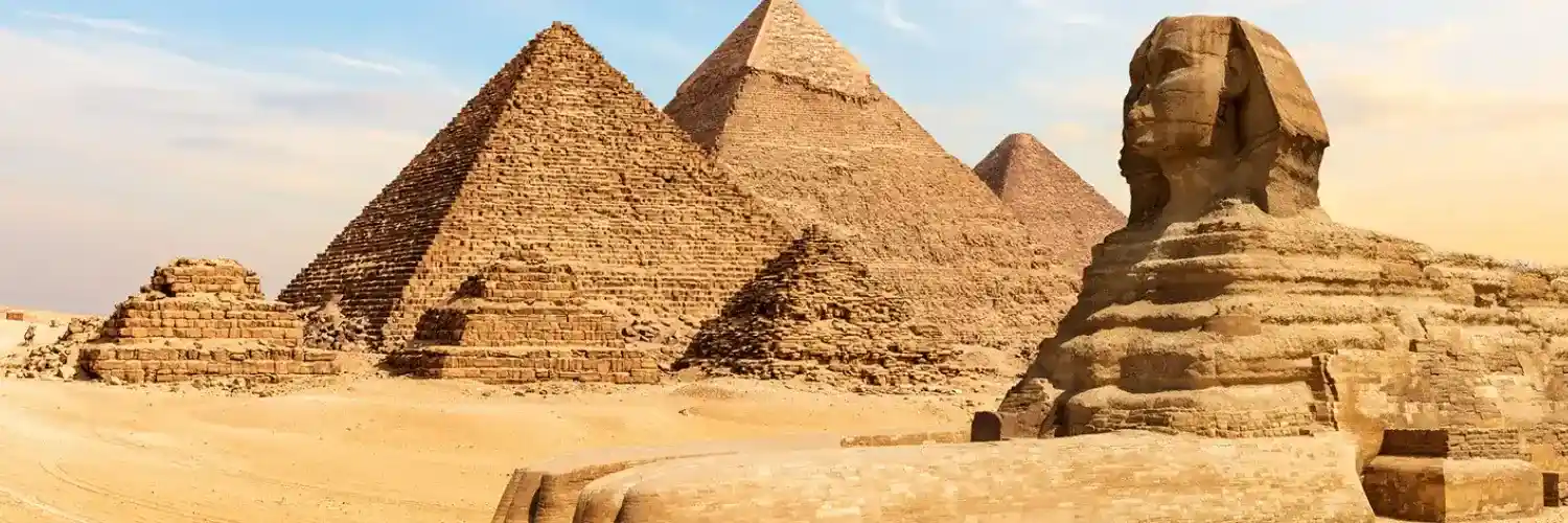 Great-sphinx-Egyptatours