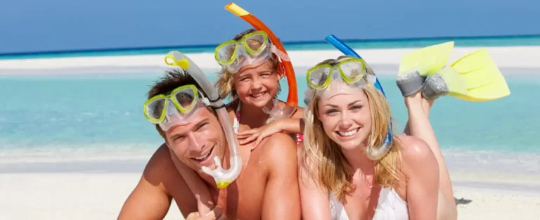 Hurghada-Destination-EgyptaTours