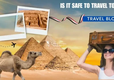 Is-It-Safe-To-Travel-To-Egypt-As-An-American-Tourist-Featured-Image-EgyptaTours