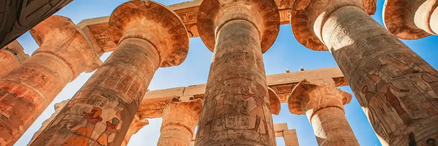 Karnak-Temple-Egypt