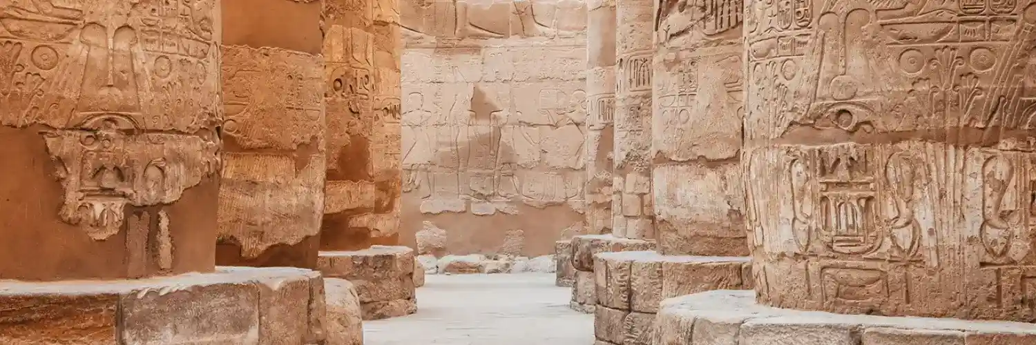 Karnak-Temple-Luxor