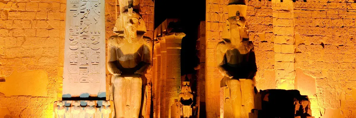 Luxor-Temple-By-Egyptatours