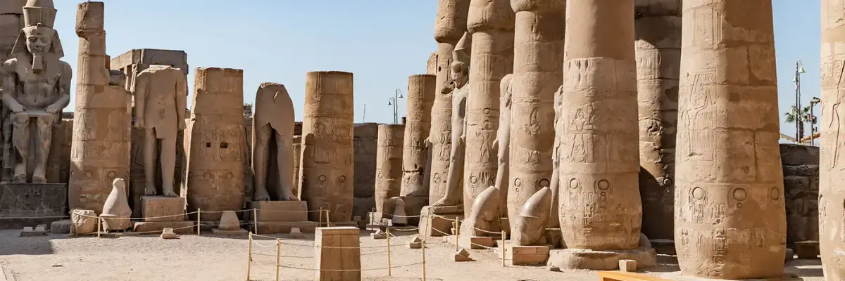Luxor-Temple-Egypt
