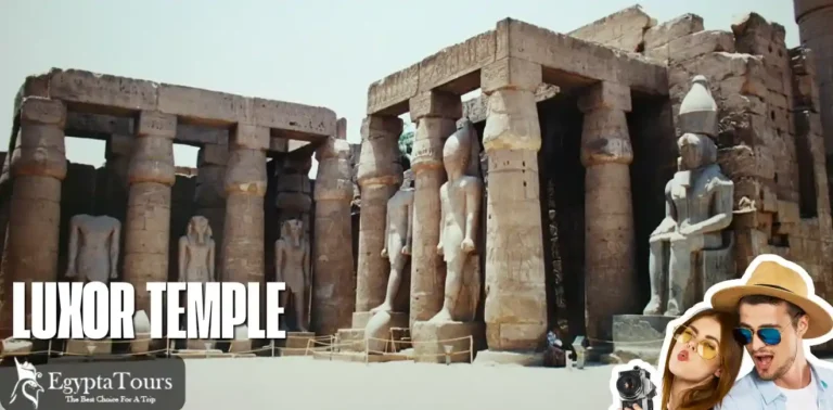 Luxor-Temple-Magical-Architecture-EgyptaTours-Featured-Image
