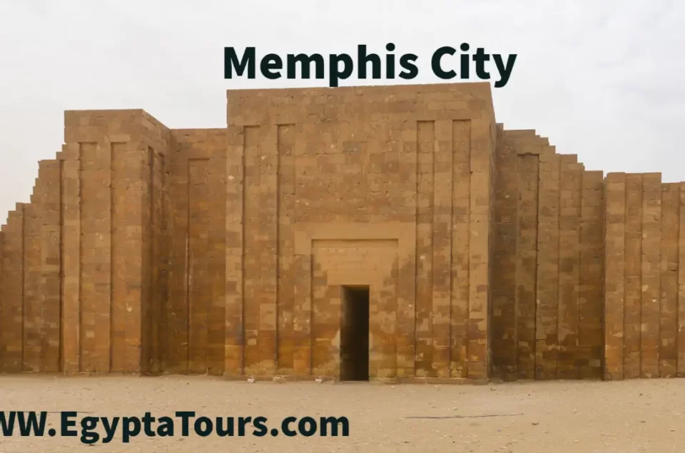 Memphis-City-Egypt