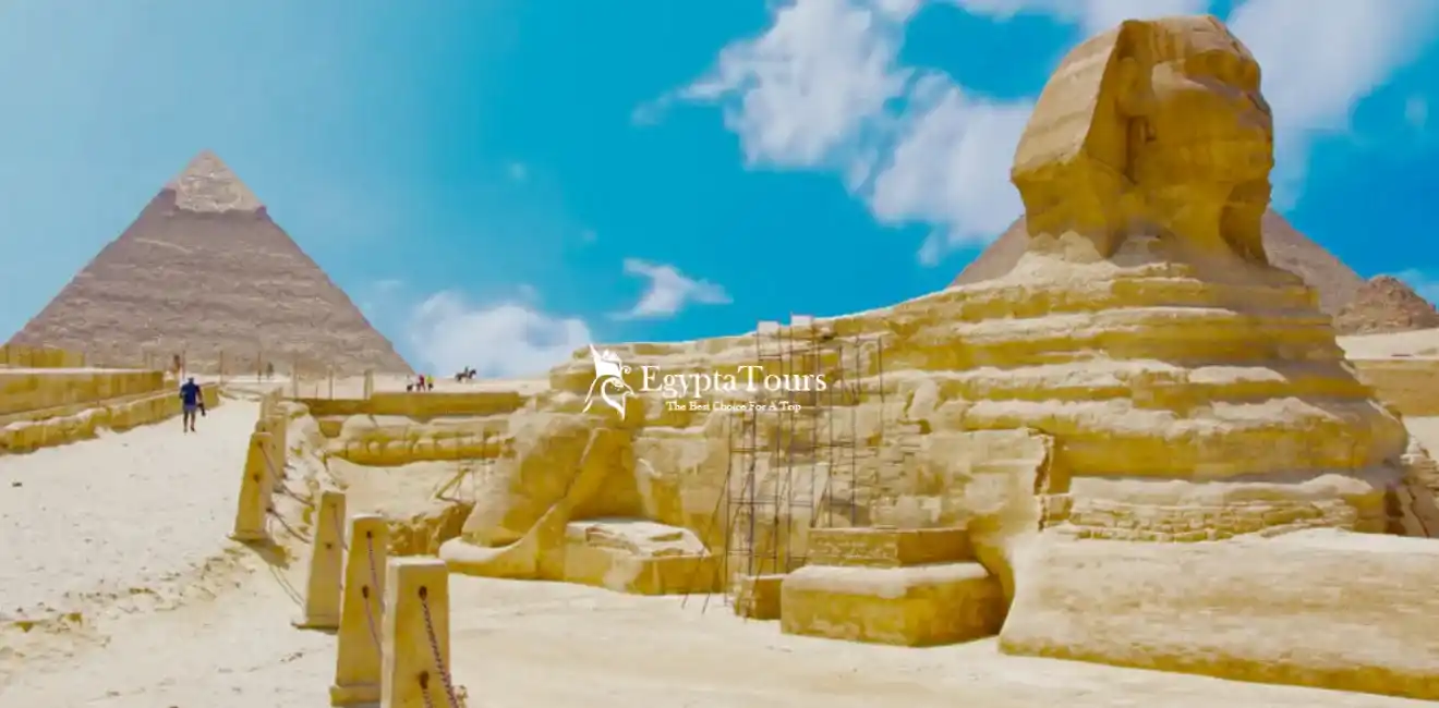 Memphis City Egypt: History, Monuments & Visitor Guide 9 Memphis-City-Egypt-and-Nearby-Attractions-You-Can-Visit-EgyptaTours