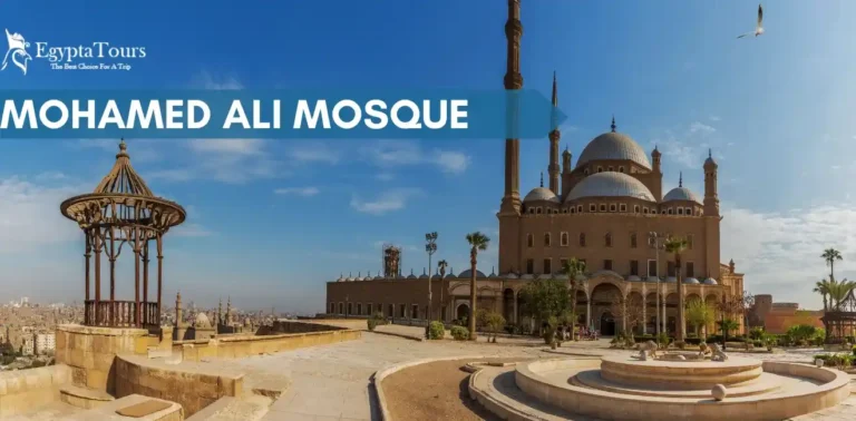 Mohamed-Ali-Mosque-EgyptaTours-Featured-Image