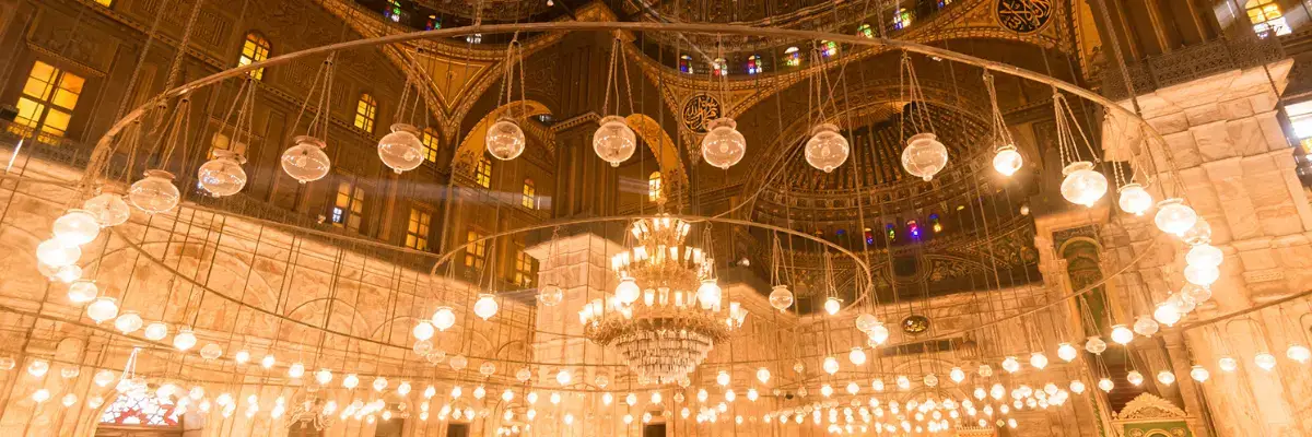 Mohamed-Ali-Mosque-EgyptaTours