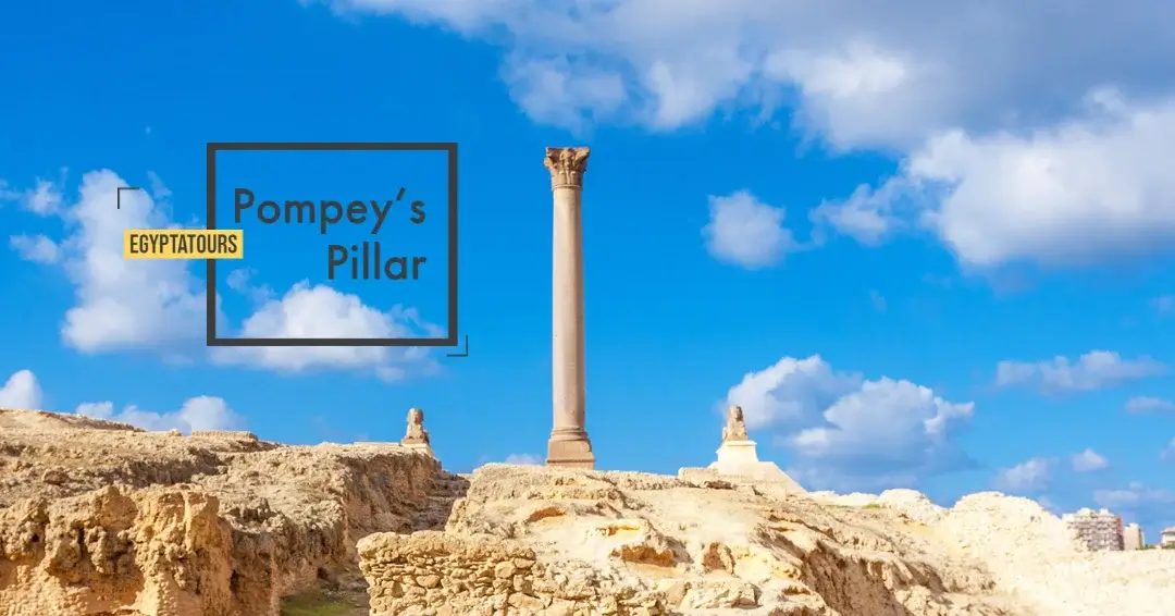 Pompey's-Pillar-Cover