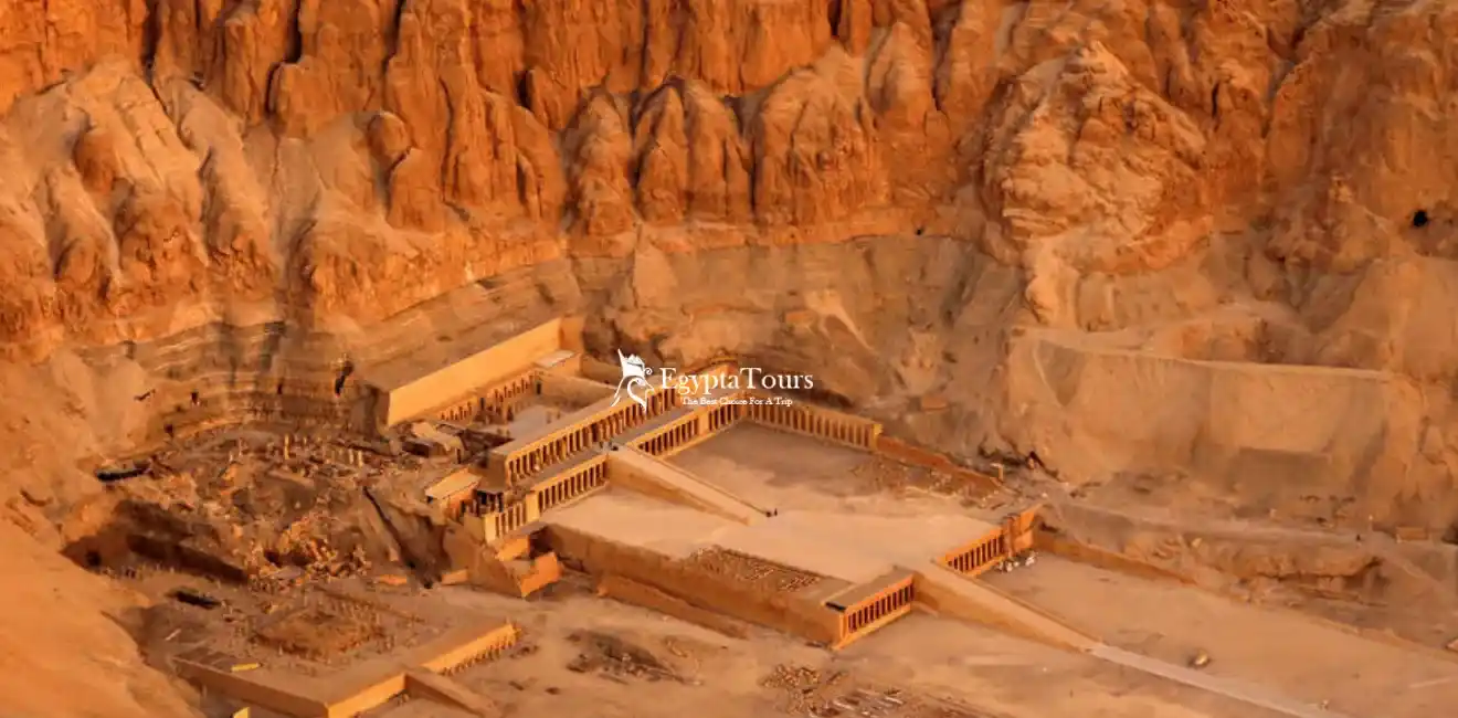 Valley of The Kings: Best Guide Ever 9 Popular-Touring-Sites-in-the-Valley-Kings-EgyptaTours