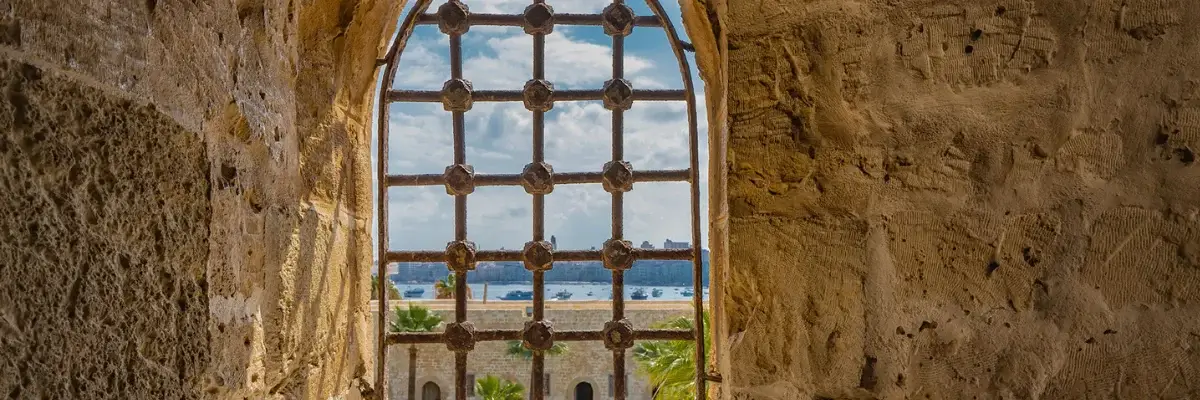 Qaitbay-Citadel-Blog