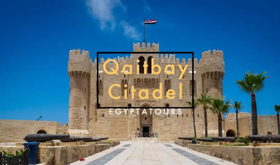 Qaitbay-Citadel-Cover