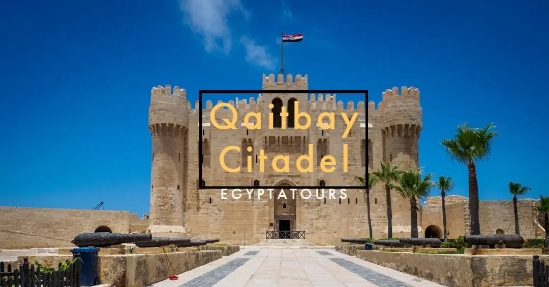Qaitbay-Citadel-Cover