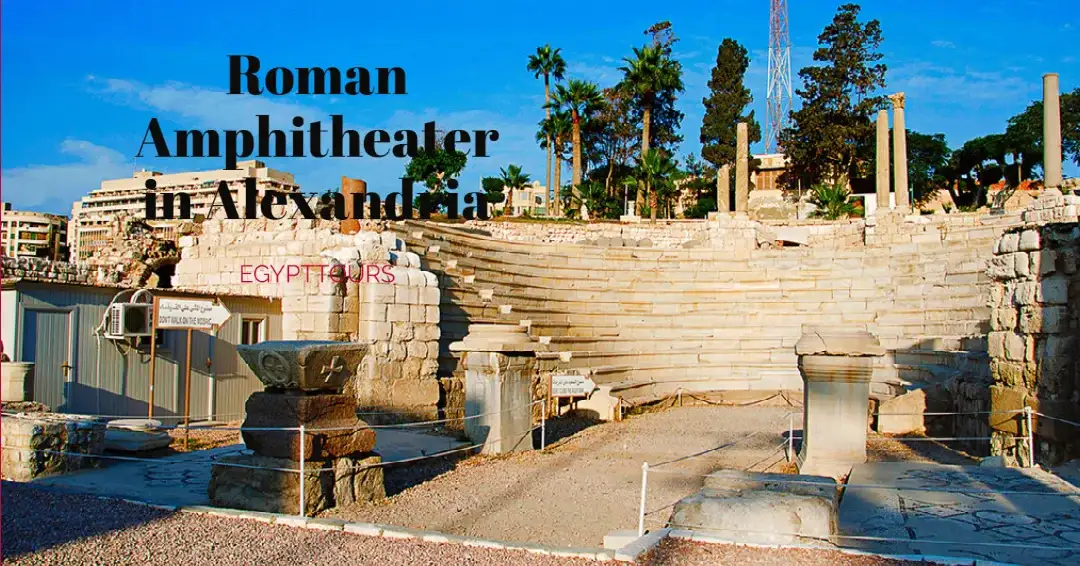 Roman-Amphitheater-in-Alexandria-Cover