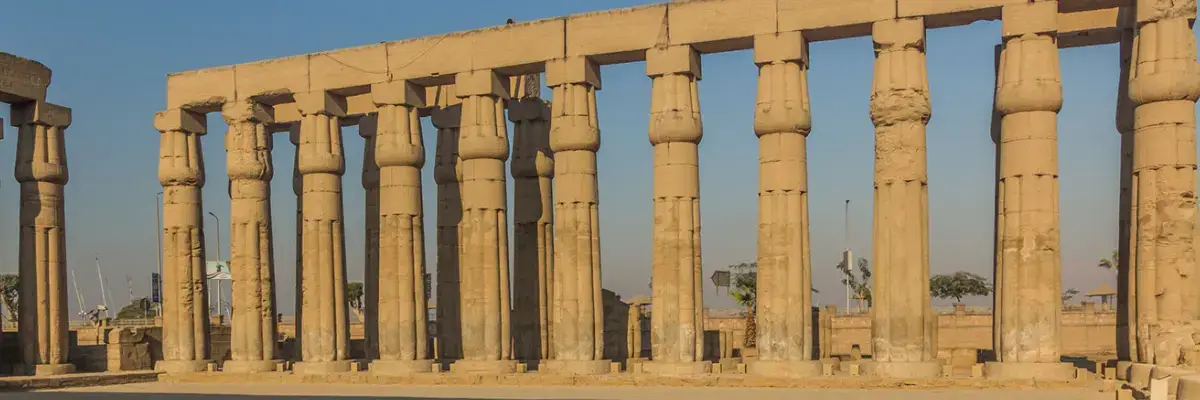 Temple-of-Luxor
