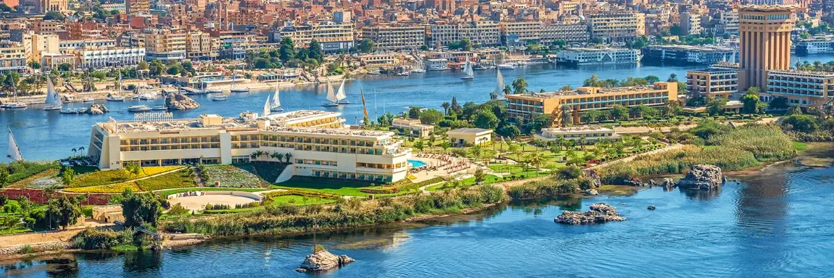 The-10-Best-Places-to-Visit-in-Egypt– February-2023-Aswan-Egypt