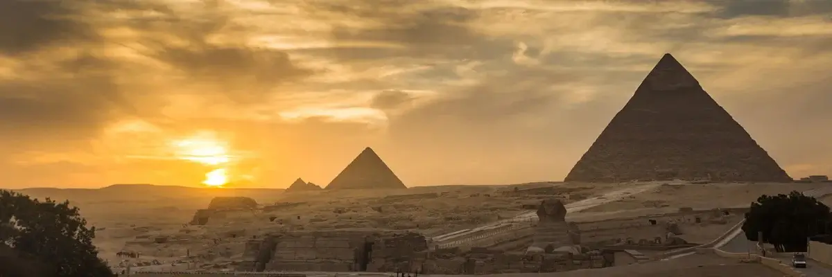 The-10-Best-Places-to-Visit-in-Egypt–-February-2023-Blog