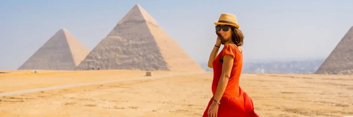The-10-Best-Places-to-Visit-in-Egypt–-February-2023-Giza