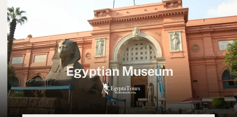 The-Egyptian-Museum-Featured-Image-EgyptaTours