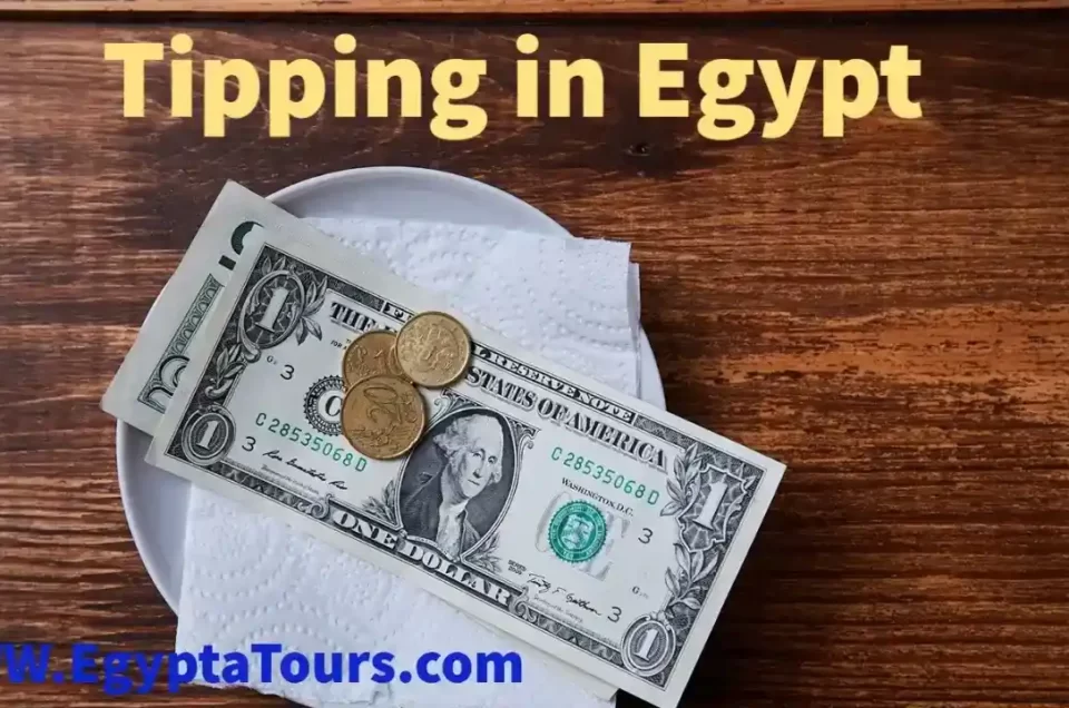 Tipping-in-Egypt