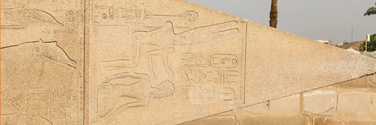 Unfinished-Obelisk-By-Egyptatours