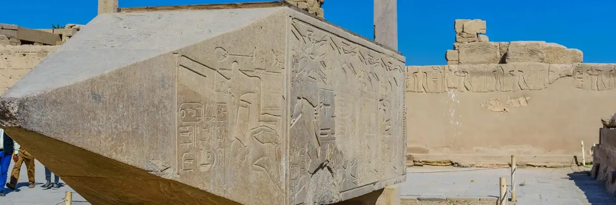 Unfinished-Obelisk-Egypt