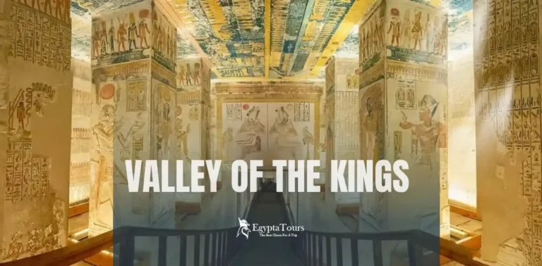 Valley-of-The-Kings-Best-Guide-Ever-EgyptaTours