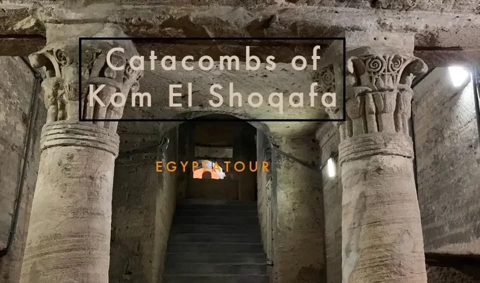 catacombs-of-kom-el-shoqafa-Cover