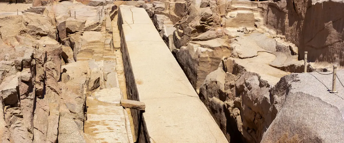 7-Days-Egypt-Easter-Holiday-Unfinished-Obelisk