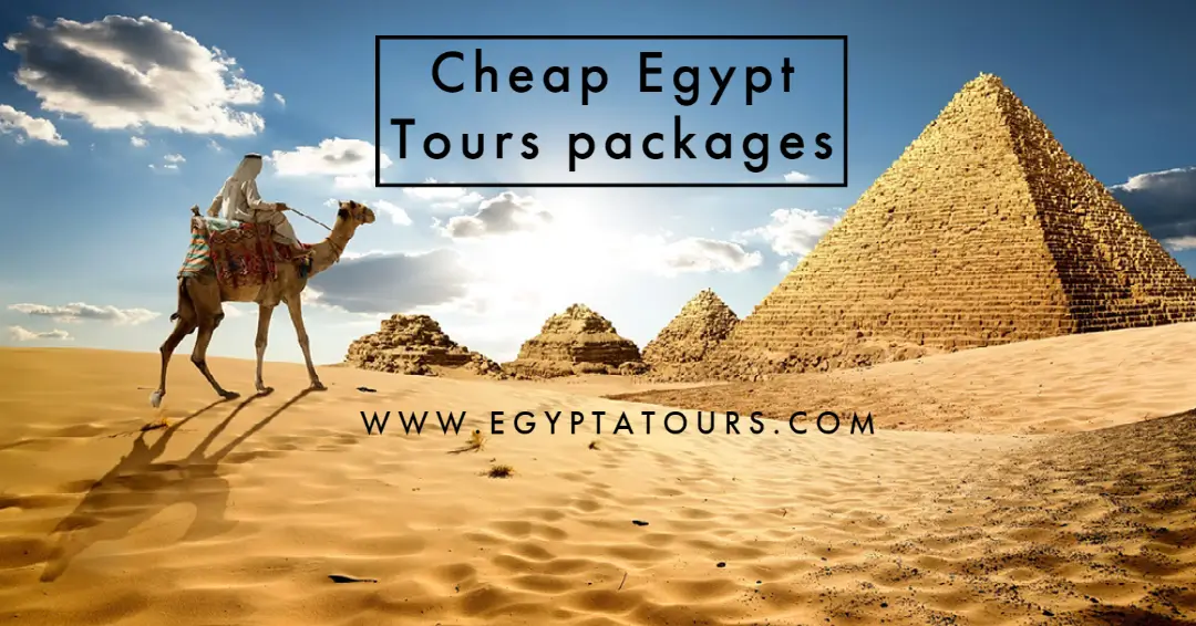 Cheap-Egypt-Tours-packages
