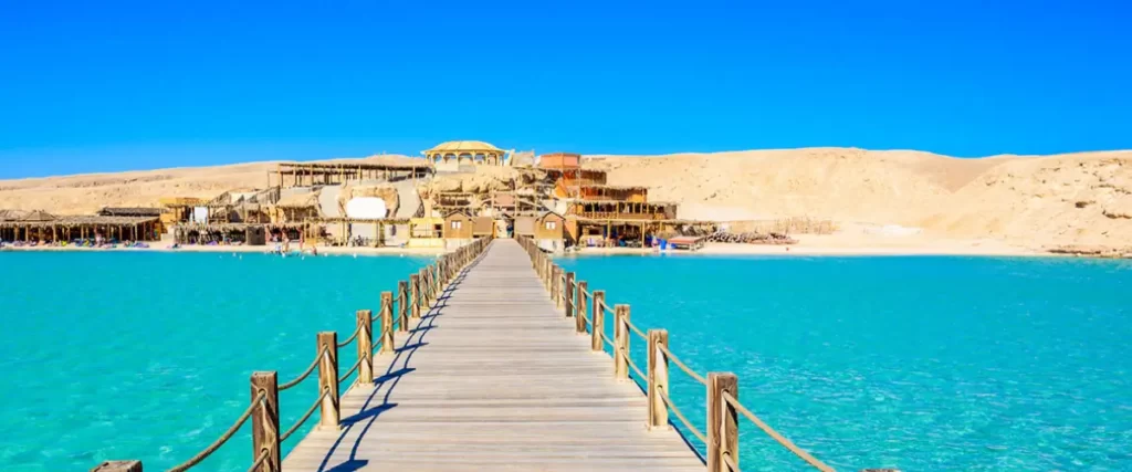 Egypt-tour-packages-from-Sri-Lanka-Hurghada