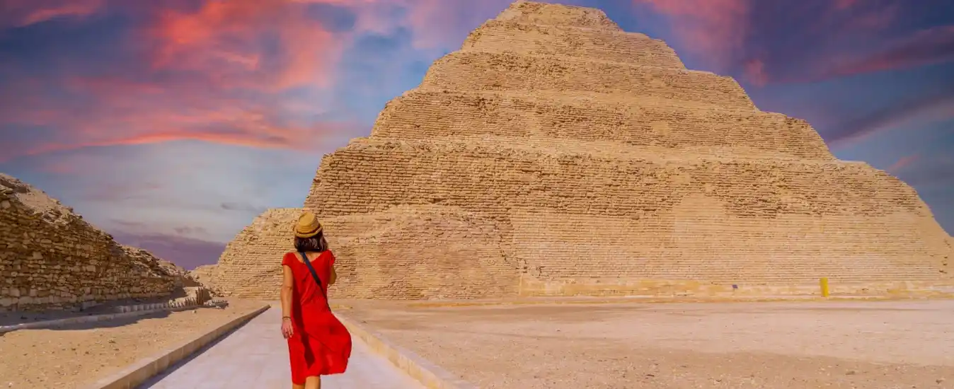 Giza-Egypt-Cover-EgyptaTours