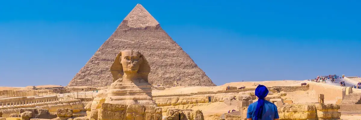 Khafre-Pyramid-Egyptatours