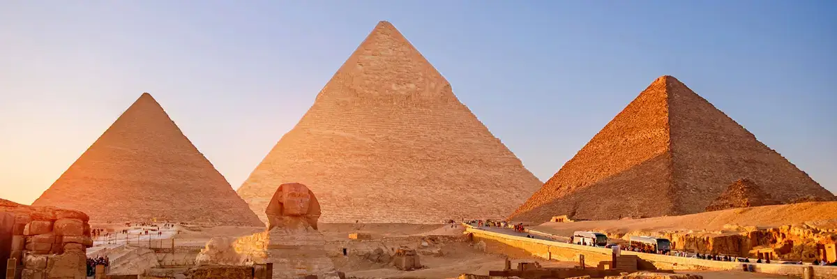 Khafre-Pyramid-Giza