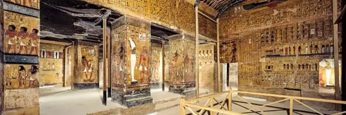 King-Seti-I-Egyptatours