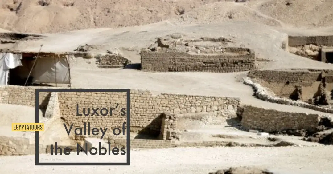 Luxor-Valley-of-the-Nobles-Cover