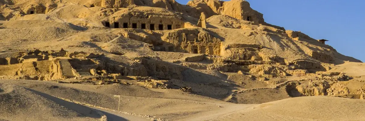 Luxor-Valley-of-the-Nobles-Egypt